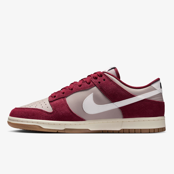 Nike Dunk Low Retro 