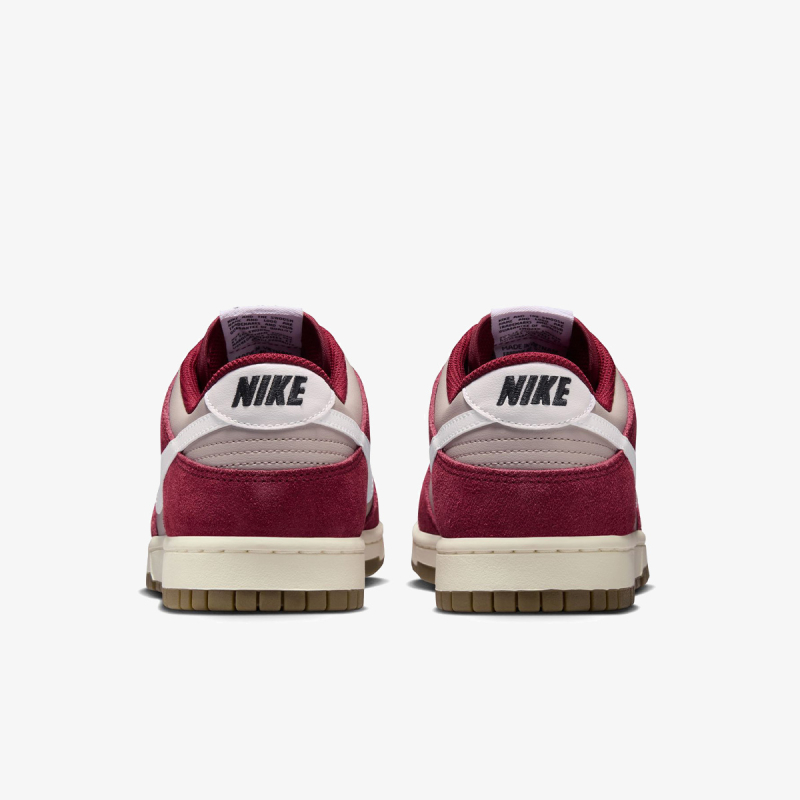 Nike Dunk Low Retro 
