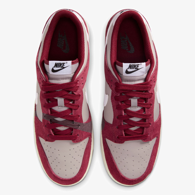 Nike Dunk Low Retro 