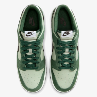 Nike Dunk Low Retro 