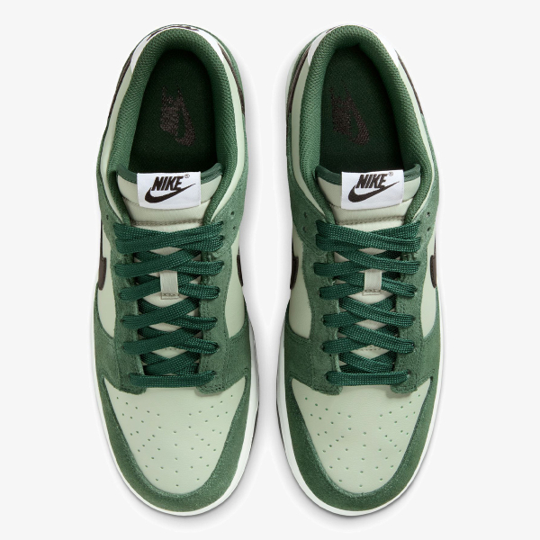 Nike Dunk Low Retro 