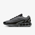Air Max Dn 