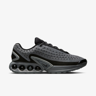Air Max Dn 