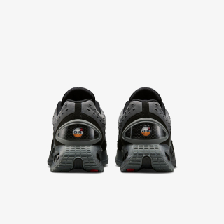 Air Max Dn 