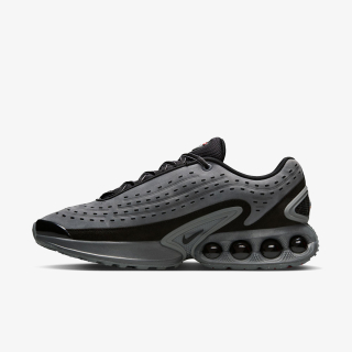 Air Max Dn 