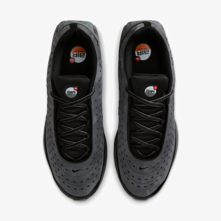 Air Max Dn 