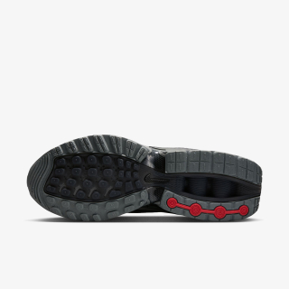 Air Max Dn 