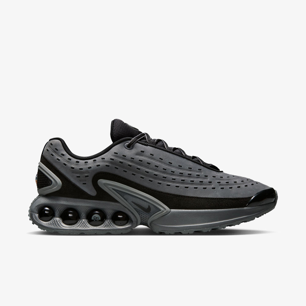 Air Max Dn 