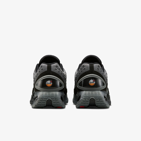 Air Max Dn 