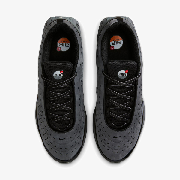 Air Max Dn 