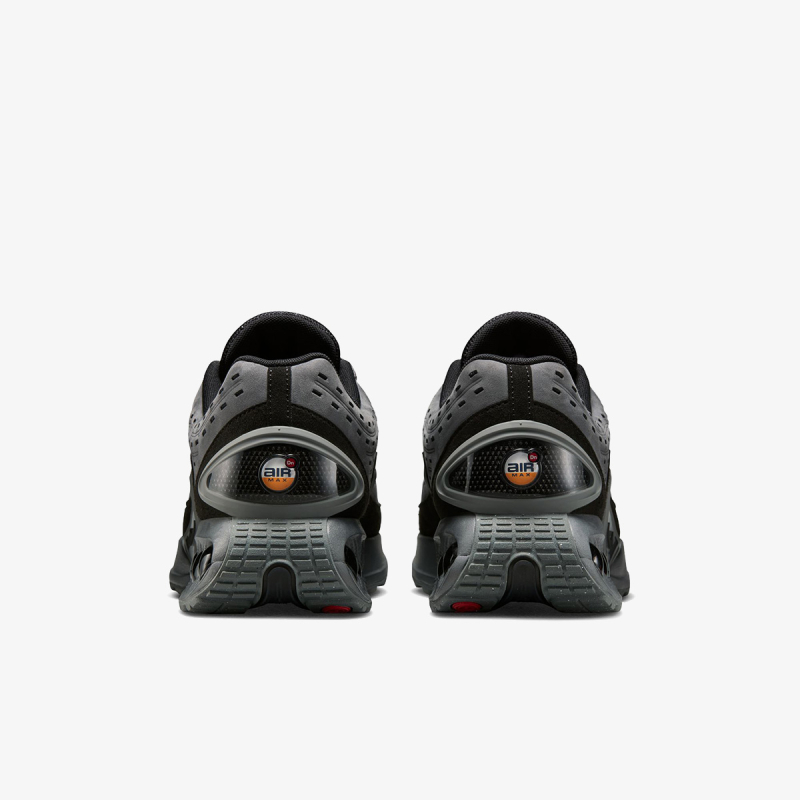 Air Max Dn 