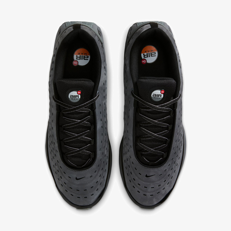 Air Max Dn 