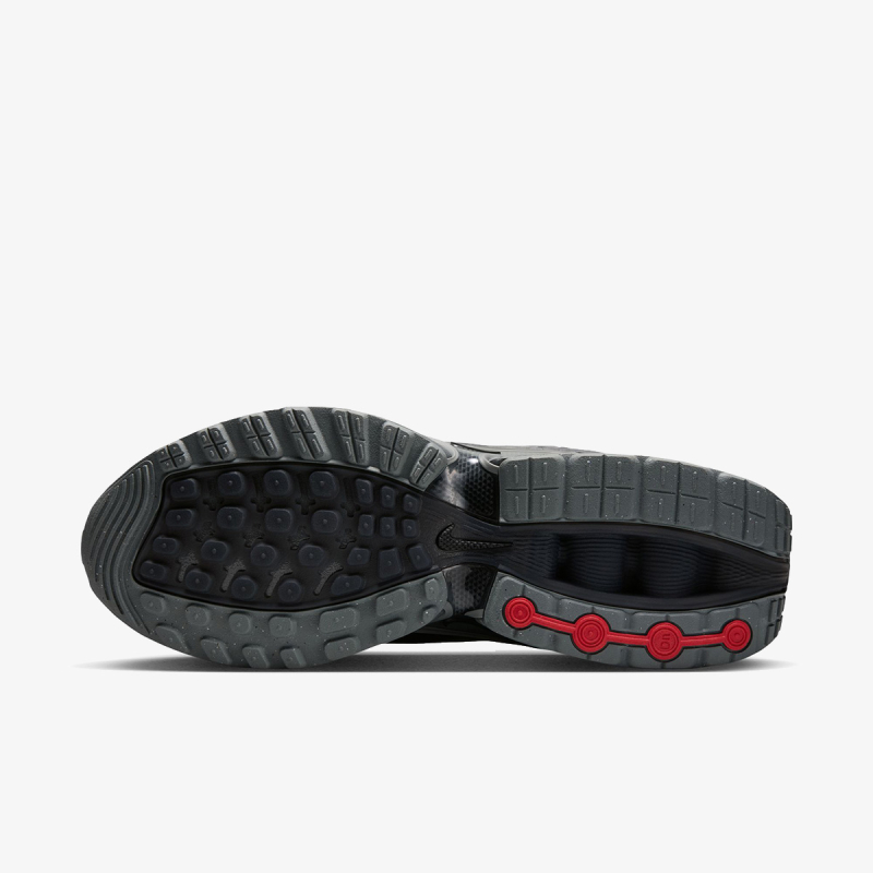 Air Max Dn 