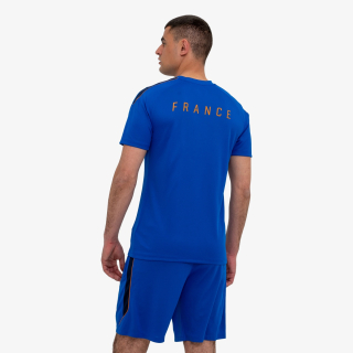 FFF Strike 