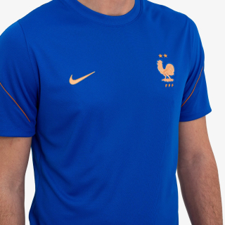FFF Strike 