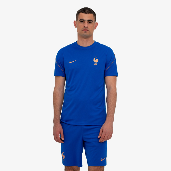 FFF Strike 