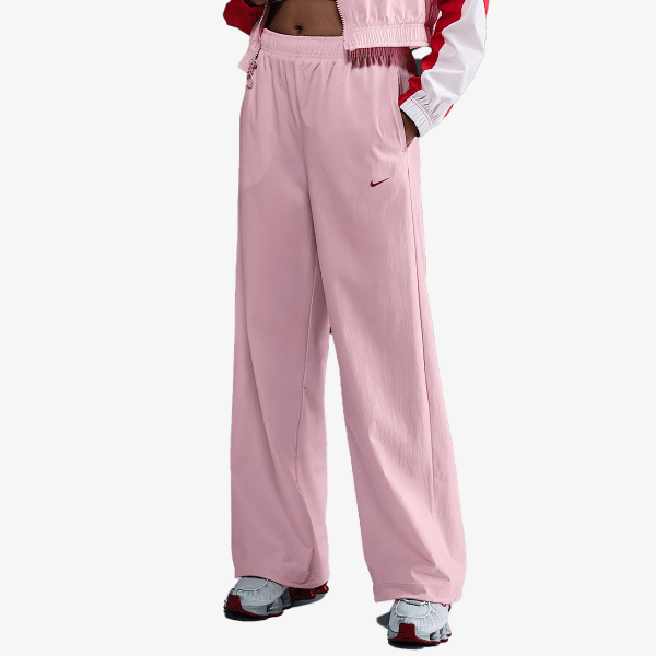 Nike W NSW WVN PNT COORD 