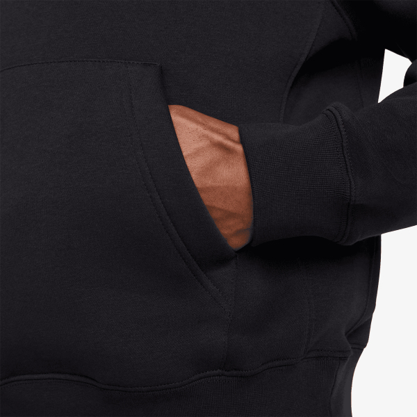 Nike M NSW ATHL PO HOODIE BB 