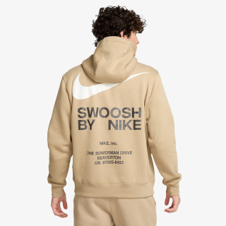 Nike M NSW ATHL PO HOODIE BB 