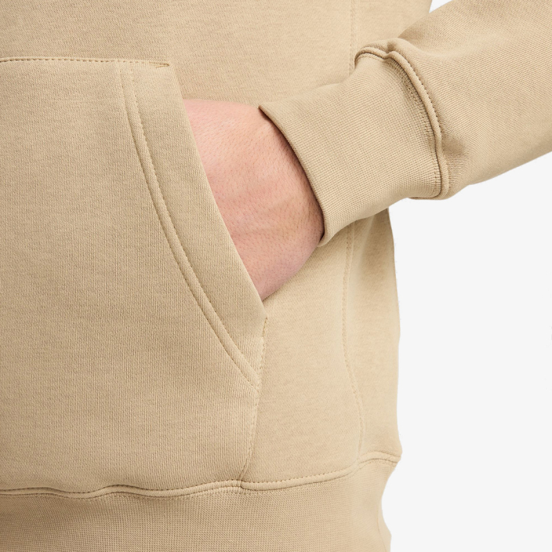 Nike M NSW ATHL PO HOODIE BB 