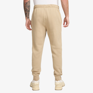 Nike M NSW ATHL JOGGER  BB 