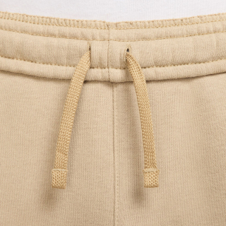 Nike M NSW ATHL JOGGER  BB 