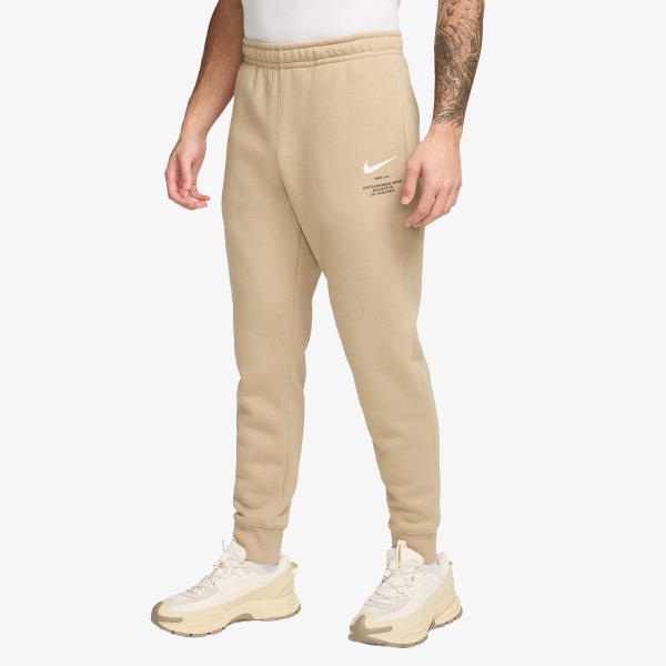 Nike M NSW ATHL JOGGER  BB 