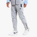 Nike M NK TCH WVN OH PANT 