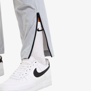 Nike M NK TCH WVN OH PANT 