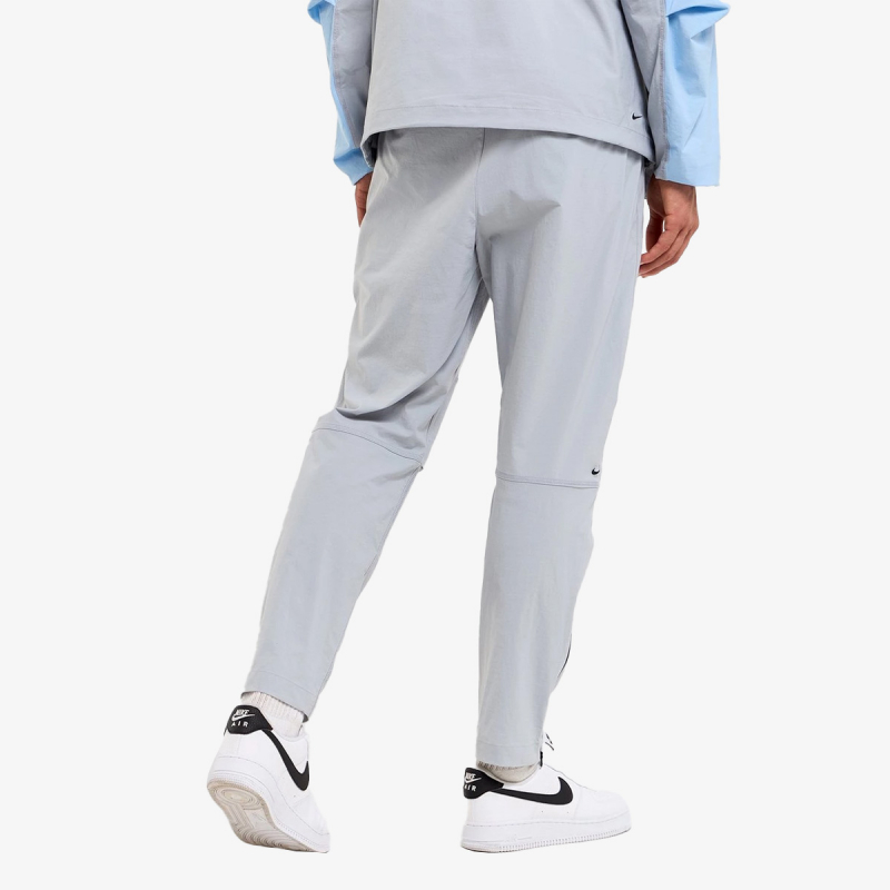 Nike M NK TCH WVN OH PANT 