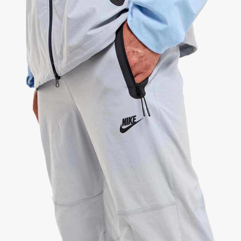 Nike M NK TCH WVN OH PANT 