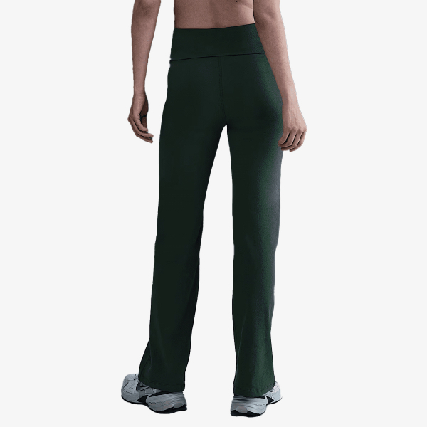 Nike W NSW HR FLDOVR PNT COORD 