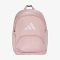 adidas Defender 