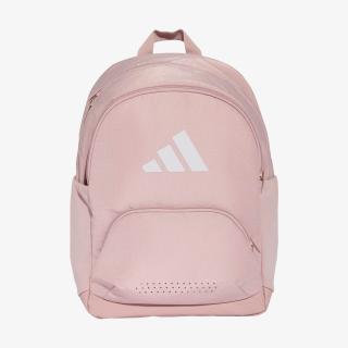 adidas Defender 