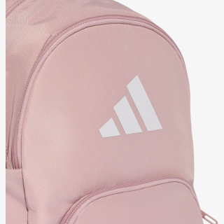 adidas Defender 