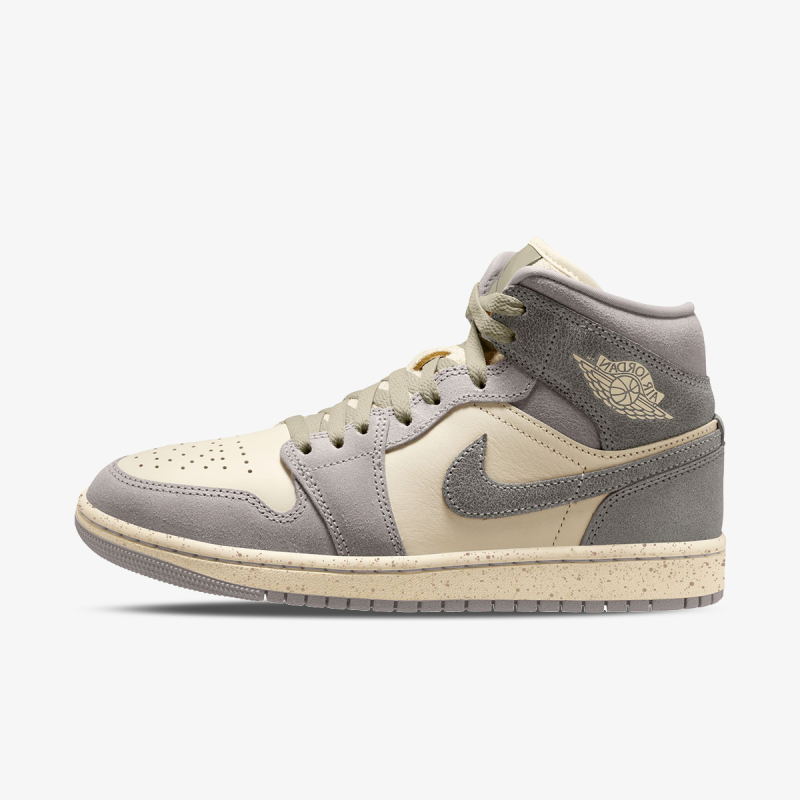Nike Air Jordan 1 Mid SE 