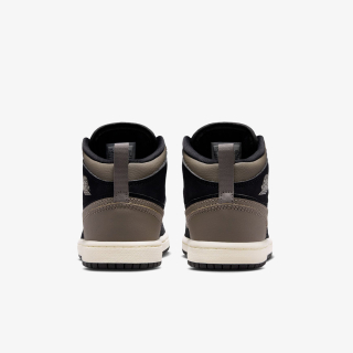 Jordan JORDAN 1 MID SE BP 