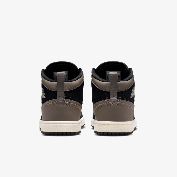 Jordan JORDAN 1 MID SE BP 