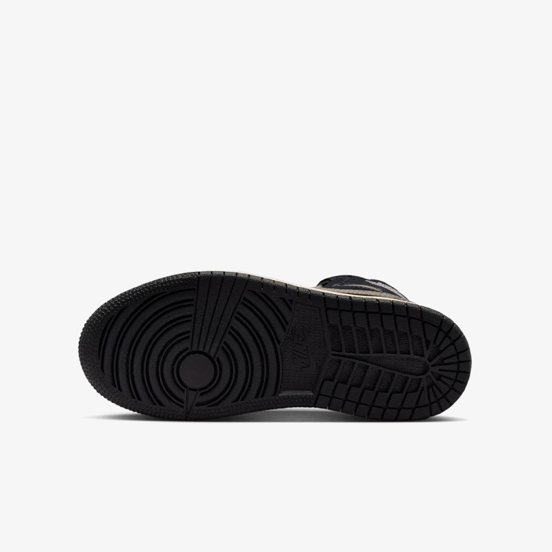 Jordan JORDAN 1 MID SE BP 