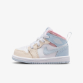 Jordan 1 Mid SE 