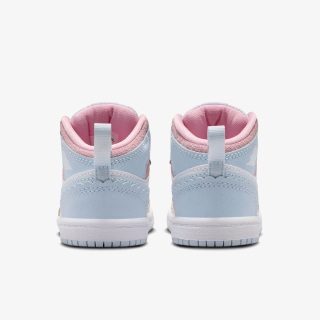 Jordan 1 Mid SE 