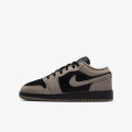 Nike Air Jordan 1 Low SE 