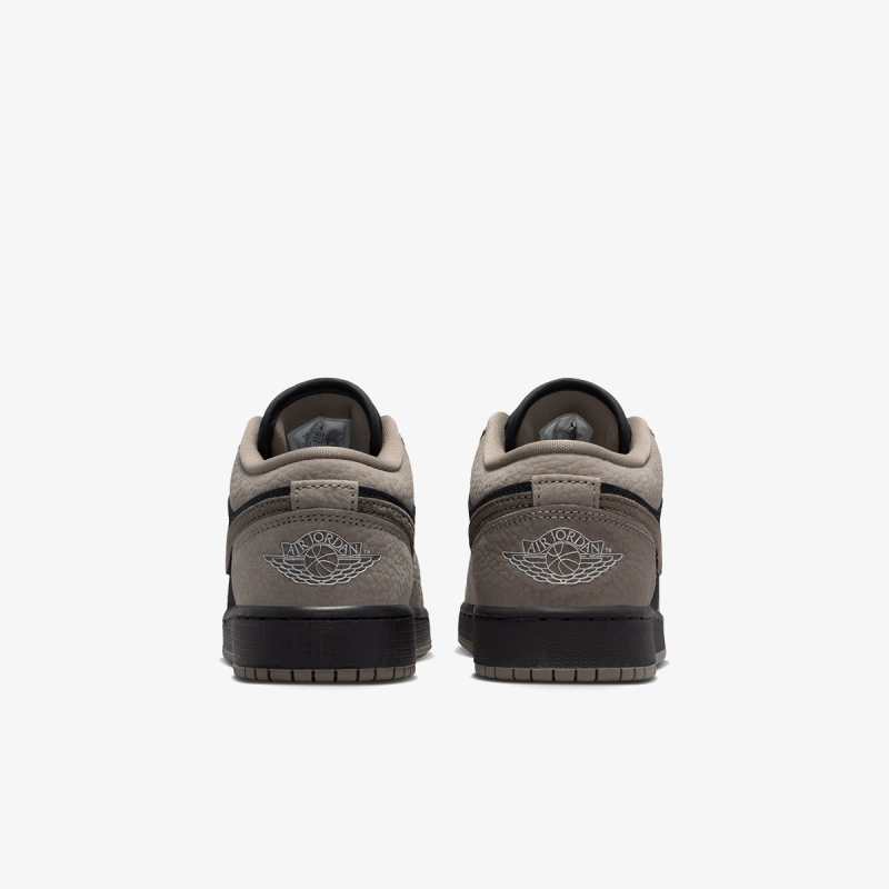 Nike Air Jordan 1 Low SE 
