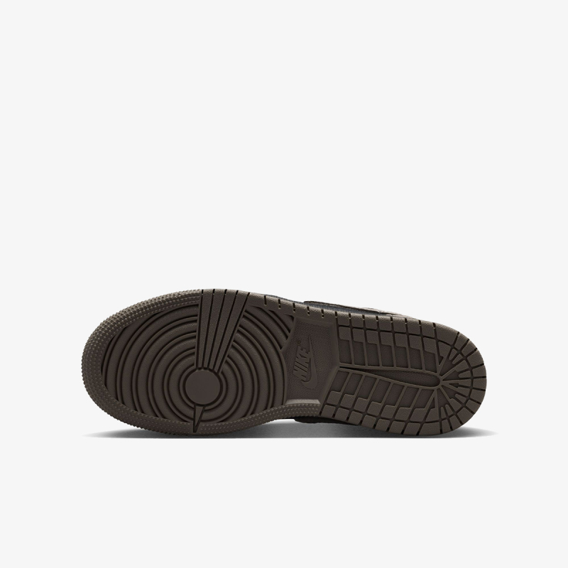 Nike Air Jordan 1 Low SE 