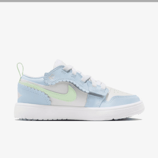 Jordan Jordan 1 Low Alt SE 