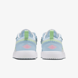 Jordan Jordan 1 Low Alt SE 