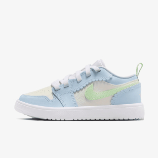 Jordan Jordan 1 Low Alt SE 
