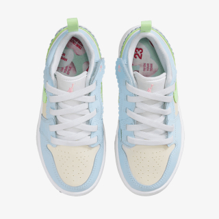 Jordan Jordan 1 Low Alt SE 