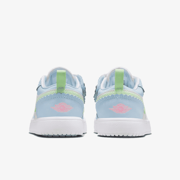 Jordan Jordan 1 Low Alt SE 