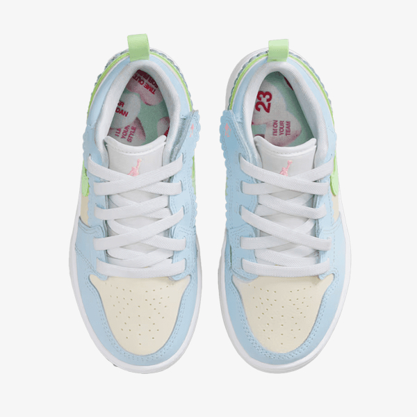 Jordan Jordan 1 Low Alt SE 